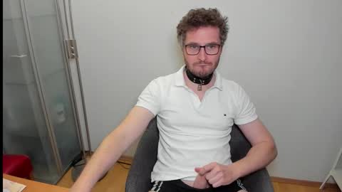 kinksubbydubby online show from 10.26.25