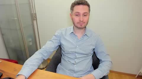 kinksubbydubby online show from 12.15.25