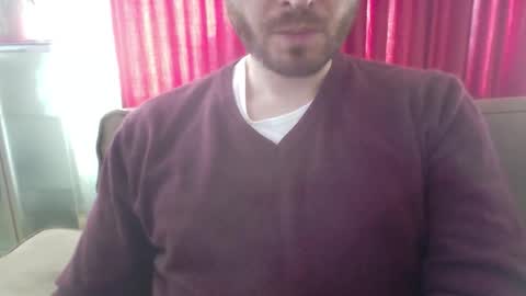 kinksubbydubby online show from 01.10.26