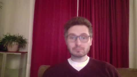 kinksubbydubby online show from 01.16.26