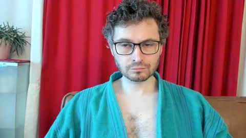 kinksubbydubby online show from 02.15.26