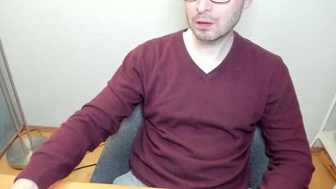 kinksubbydubby online show from 02.24.26