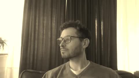 kinksubbydubby online show from 03.14.26