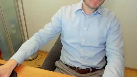 kinksubbydubby online show from 03.25.26