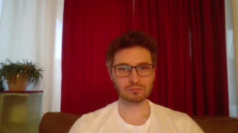 kinksubbydubby online show from 03.27.26