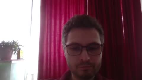 kinksubbydubby online show from 08.07.26
