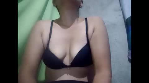 kinky27782 online show from 03.20.26