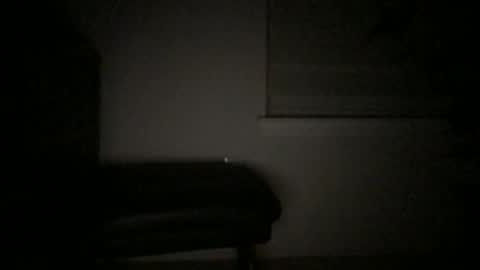 Snapshot of kinky6969696969696 chatting on 10.25.25 chastityboy from fem domme online show from 10.25.25