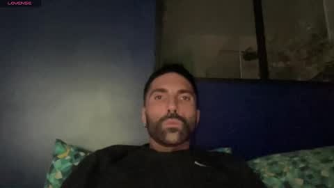 Snapshot of kinky_btmm chatting on 10.26.25 Kinky Btmm online show from 10.26.25