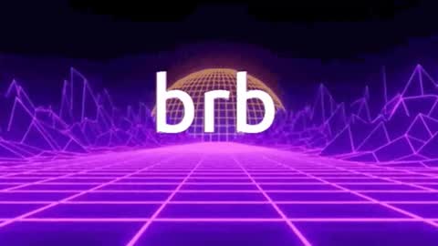 Snapshot of kinky_cloe chatting on 12.04.25 Kinky online show from 12.04.25