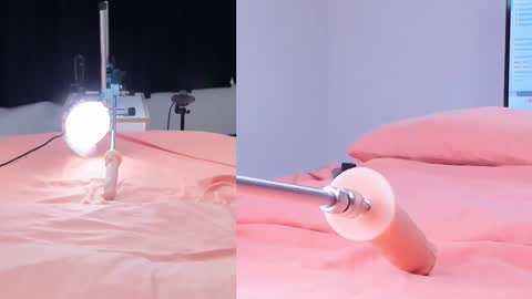 Snapshot of kinky_cloe chatting on 01.08.26 Kinky online show from 01.08.26