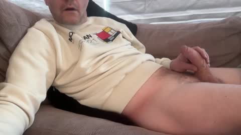 kinky_daddy4u online show from 12.22.24