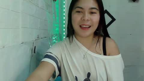 mary online show from 12.05.24