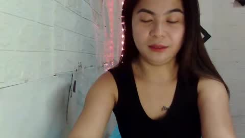 mary online show from 12.07.24