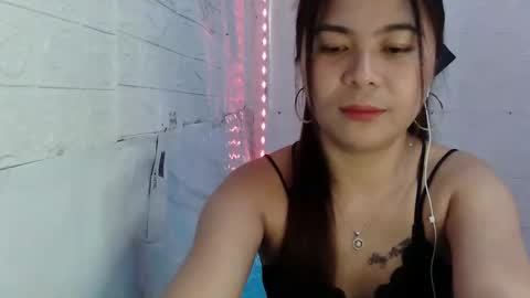 mary online show from 12.10.24