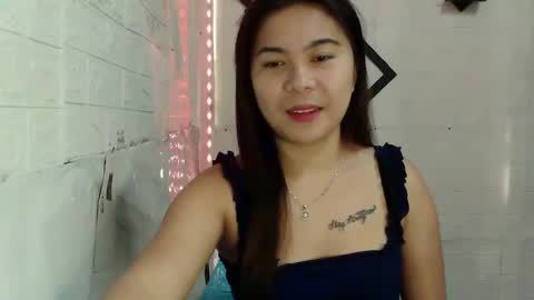 mary online show from 12.12.24
