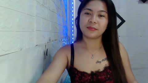 mary online show from 12.13.24