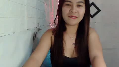 mary online show from 12.26.24