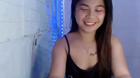 mary online show from 01.03.25