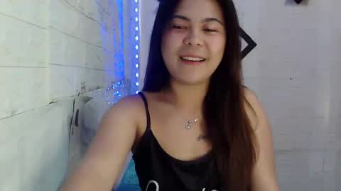 mary online show from 01.07.25