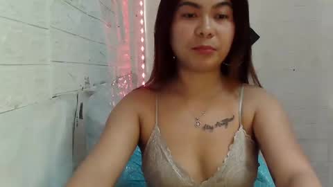 mary online show from 01.15.25