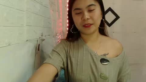 mary online show from 01.21.25