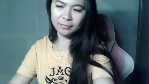 mary online show from 09.11.25