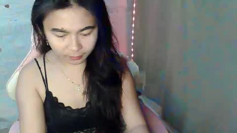 mary online show from 09.22.25