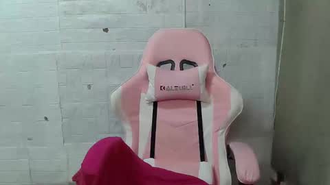 mary online show from 10.03.25