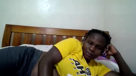 kaiya online show from 12.13.24