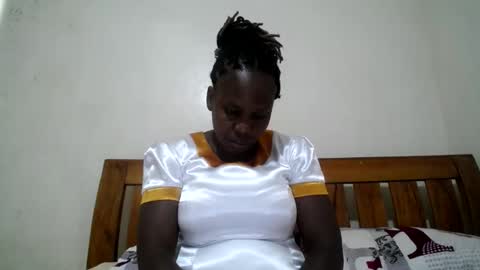 kaiya online show from 02.09.25
