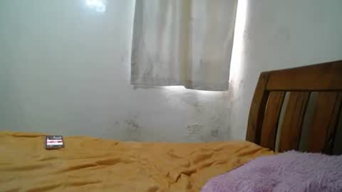 kaiya online show from 09.24.25