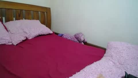 kaiya online show from 10.24.25