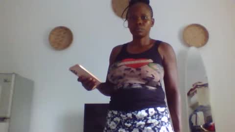 kaiya online show from 11.28.25