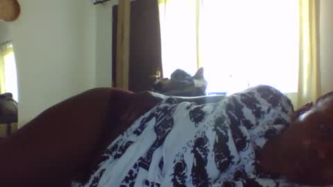 kaiya online show from 11.29.25