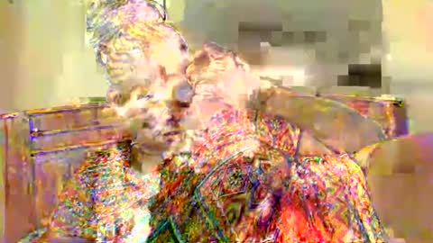 kaiya online show from 01.05.26