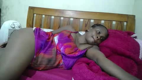 kaiya online show from 04.04.26