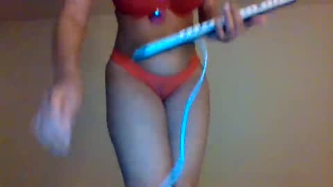 Kara online show from 01.14.25