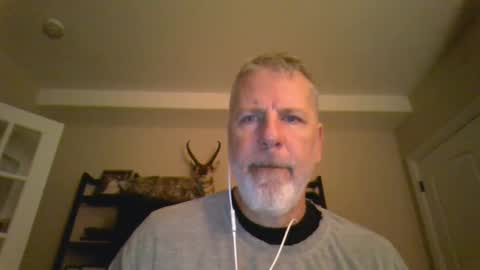 kinky_keven online show from 09.23.25