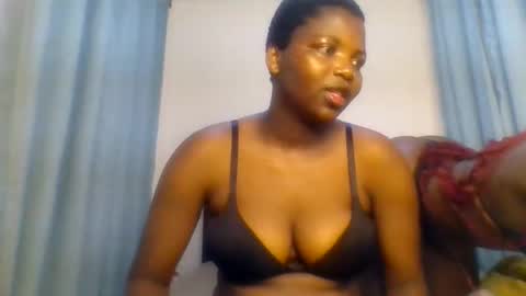 Lola online show from 09.13.25