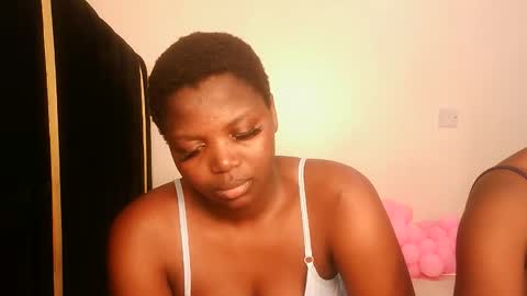 Lola online show from 09.24.25