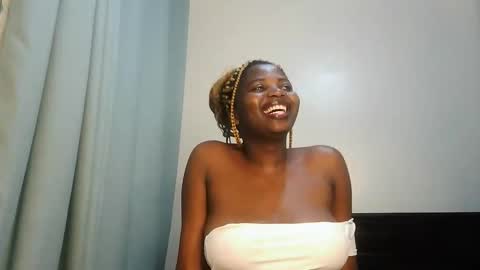 Lola online show from 10.23.25