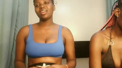 Lola online show from 12.03.25