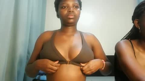 Lola online show from 12.17.25