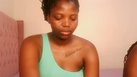 Lola online show from 02.20.26