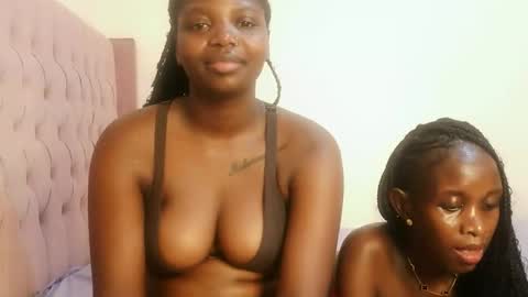 Lola online show from 02.23.26