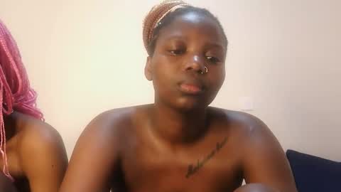 Lola online show from 03.18.26