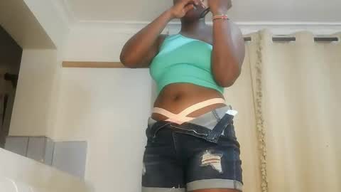 Lola online show from 03.28.26