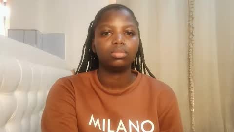 Lola online show from 04.04.26