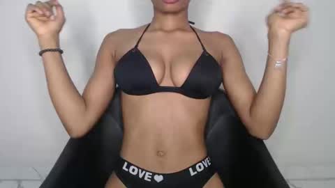 cee cee online show from 09.11.25